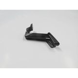 Citroen C4 2014-17 Cactus - Ön Tampon Tutucu Sol (Oem No: 9813736080)