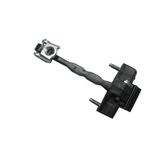Citroen C4 2021-2024 Arka Kapı Durdurucusu Sağ - Sol Aynı (Adet) Gergisi) (Oem No:9831196980)