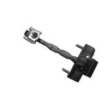 Citroen C4 2021-2024 Arka Kapı Durdurucusu Sağ/Sol Aynı (Adet) (Kapı Gergisi) (Oem No:9831196980)