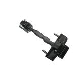 Citroen C4 2021-2024 Ön Kapı Durdurucusu Sağ - Sol Aynı (Adet) Gergisi) (Oem No:9831783580)
