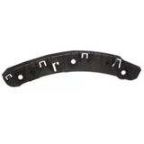 citroen c4 2021-2024 ön tampon braketi sağ Oem No (9830712980)