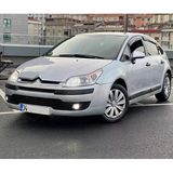 Citröen C4 Araçlar için Led Xenon Uzun Far Aydınlatma Ampulu FEMEX Eco Power H1