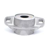 Citroen C4 Arka Amortisör Takozu 2004-2011 514232 Mga95977 2.0, 1.6, 1.4, 1.6 Hdı
