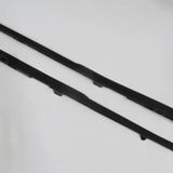 Cıtroen C4 Cactus- 14/17; Karlık (Ön Tampon Altı) Sağ/Sol (2 Parça) (Oem No: 1611369080)