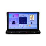 Citroen C4 Cactus Android Multimedya (2014-2020) CarPlay Android Auto Navigasyon 6GB RAM 64GB