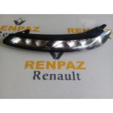 Citroen C4 Cactus Sol Gündüz Ledi 9800910780