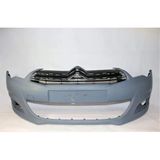 Citroen C4 - Ds4 2010-2015 Ön Tampon (Oem No: 7401Vn)