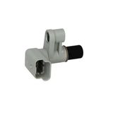 Citroen C4 Eksantrik Sensörü (2004-2010) 2.0 19208W