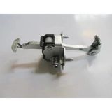 Citroen C4 Grand - Picasso 2007-2012 Arka Kapı Durdurucusu Sağ - Sol Aynı (Adet) Gergisi) (Oem No: 9181K4)