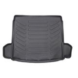 Citroen C4 Grand Picasso 7 Koltuk 2006-2013 Bagaj Havuzu