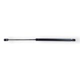 Citroen C4 Hb 5 Kapi 2015-2018 Bagaj Amortisoru Pistonu 9800717780