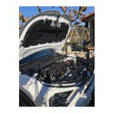 Citroen C4 Kaput Amortisörü3 2020-2024 Kaput Amortisörü