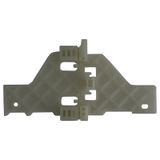 Citroen C4 Mk1 İçin Ön Sağ Cam Kriko Tamir Klipsi 9222v0