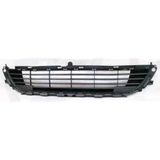Citroen C4 Ön Tampon Bakaliti (2009-2017) 7422R5 1.6 Hdı, 1.4 Vtı, 1.6 Vtı, 1.2 Vtı