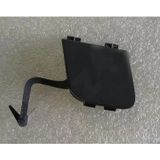 Citroen C4 Ön Tampon Çeki Kapak (2004-2011) 2.0, 1.6, 1.4, 1.6 Hdı 7414Jr