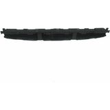 Cıtroen C4 Ön Tampon Darbe Emici 2010- 7422R4