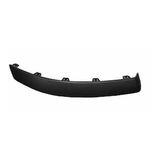 CITROEN C4 ÖN TAMPON KUŞAĞI SAĞ 2004- 7452FH