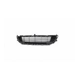 CITROEN C4 ÖN TAMPON PANJURU 2010- 7422R5
