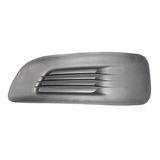 Citroen C4 Ön Tampon Sis Bakaliti Sol (2009-2014) 745363 7452403 1.6 Hdı, 1.4 Vtı