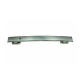 CITROEN C4 ÖN TAMPON TAKVİYESİ ALÜMİNYUM (YERLİ)2004- 7106C5