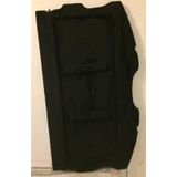 Citroen C4 Pandizot 2011-2017 Bagaj Rafi 458541827
