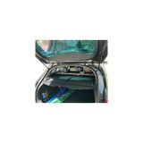 Citroen C4 Pandizot 2011-2017 Bagaj Rafi