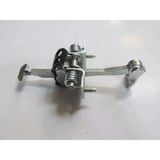 Citroen C4 Picasso 2007-2012 Arka Kapı Durdurucusu Sağ - Sol Aynı (Adet) Gergisi) (Oem No: 9181K4)