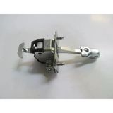 Citroen C4 Picasso 2007-2012 Ön Kapı Durdurucusu Sağ - Sol Aynı (Adet) Gergisi) (Oem No: 9181K3)