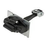 Citroen C4 Picasso 2013-2016 Arka Kapı Durdurucusu Sağ - Sol Aynı (Adet) Gergisi) (Oem No: 9676117380)