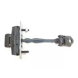 Citroen C4 Picasso 2013-2016 Ön Kapı Durdurucusu Sağ - Sol Aynı (Adet) Gergisi) (Oem No: 9676345180)