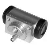 Citroen C4 Picasso Arka Fren Merkezi (2017-2019) 1.6 Hdı 77364028