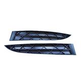 Citroen C4 Picasso Ön Tampon Bakaliti (2006-2013) 7414Rz 1.6 Hdı