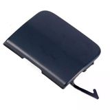 Citroen C4 Picasso Ön Tampon Çeki Kapak (2006-2013) 1.6 Hdı 7414Rt
