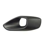 Citroen C4 Picasso Ön Tampon Sis Bakaliti Sol (2013-2016) 9800978280 7978280 1.6 Hdı