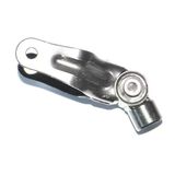 Citroen C4 Picasso Şanziman Takoz (2006-2016) 1.6 Hdı 180668