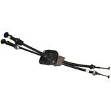 Citroen C4 Picasso Vites Teli / Halatı (2006-2013) 2444P4 6014619 1.6 Hdı