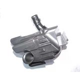 Citroen C4 Rezanor | Hava Filitre Kutusu (2004-2010) 1.4 144050
