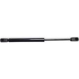 Citroen C4 Sedan 2006-2011 Arka Bagaj Kapak Amortisörü 1 Adet 8731L9