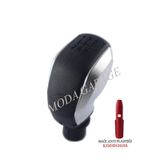 Citroen C4 Spor Vites Topuzu 436450057