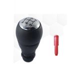 Citroen C4 Spor Vites Topuzu Nkt239