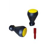 Citroen C4 Spor Vites Topuzu Nkt374