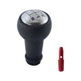 Citroen C4 Vites Topuzu 2403Cn 439182301