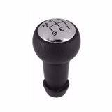 Citroen C4 Vites Topuzu 5 İleri 8514409018730
