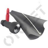 Citroen C4 Vites Topuzu Körügü Takim 500018938