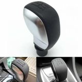 Citroen C4 Vites Topuzu Spor Tip (348944858)