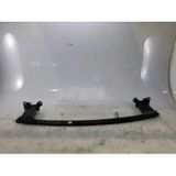 Citroen C4 X - 2022-2023 Ön Tampon Demiri Alt (Oem No:9833037380)