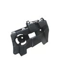 Citroen C4 X - 2022-2024 Arka Tampon Braketi Sağ (Oem No (9839867480))