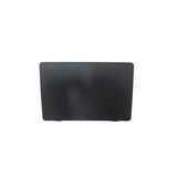Citroen C4 X - 2022-2024 Ön Tampon Panjur Orta Kapağı (Radar (Oem No (98347326Xt))