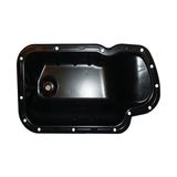 Citroen C4 Yağ Karteri (2004-2010) 1.4 0301L5