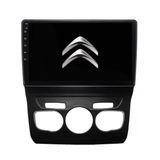 Citroen C4l Android Multimedya Sistemi 4-64 Cadence (2011-2017